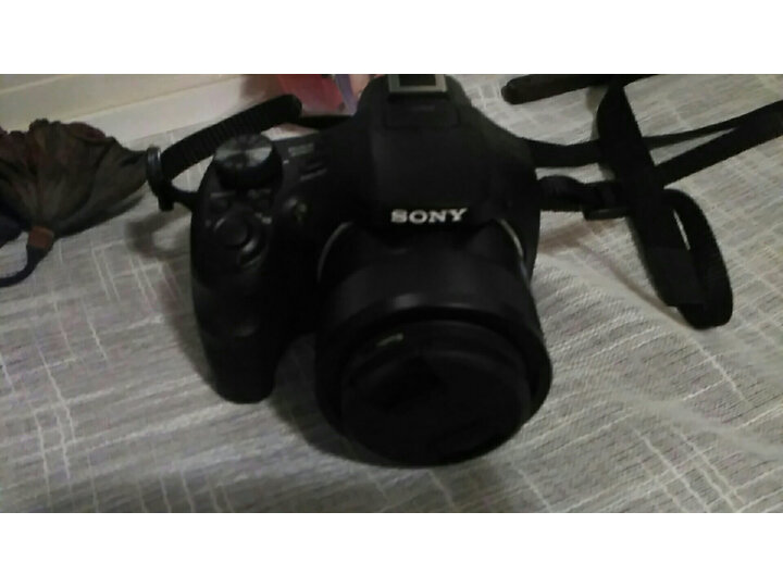 索尼DSC-HX400怎么样-索尼DSC-HX400真实用户评价分享_好物_第12张_美肤蝶 索尼DSC-HX400怎么样-索尼DSC-HX400真实用户评价分享_http://www.meifudie.com_好物_第12张