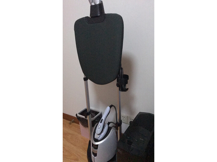 贝尔莱德ST220怎么样-贝尔莱德ST220真实用户使用评价_好物推荐_第11张_itswebtime 贝尔莱德ST220怎么样-贝尔莱德ST220真实用户使用评价_http://www.itswebtime.com_好物推荐_第11张