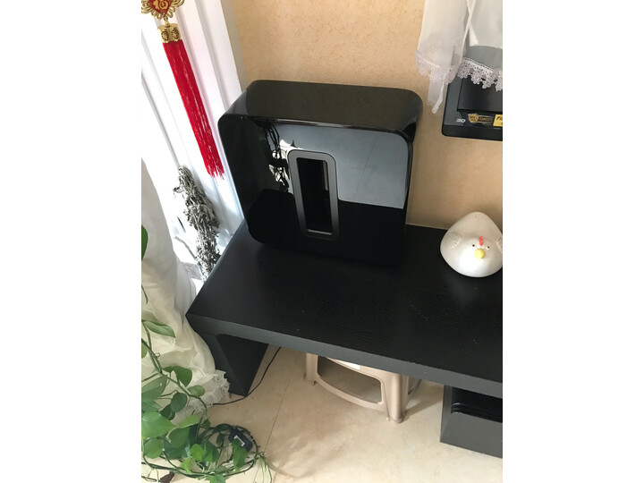 爆料SONOSSUB怎么样呢？达人测评好用吗？