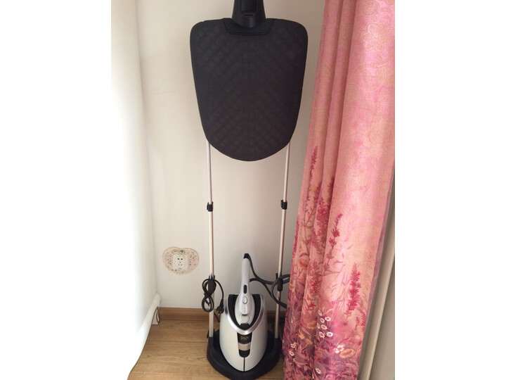 贝尔莱德ST220怎么样-贝尔莱德ST220真实用户使用评价_好物推荐_第14张_itswebtime 贝尔莱德ST220怎么样-贝尔莱德ST220真实用户使用评价_http://www.itswebtime.com_好物推荐_第14张