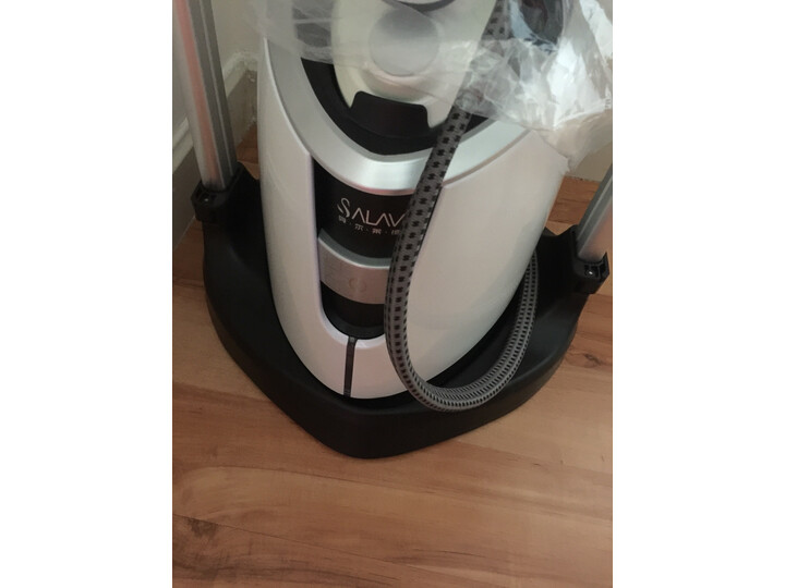 贝尔莱德ST220怎么样-贝尔莱德ST220真实用户使用评价_好物推荐_第8张_itswebtime 贝尔莱德ST220怎么样-贝尔莱德ST220真实用户使用评价_http://www.itswebtime.com_好物推荐_第8张