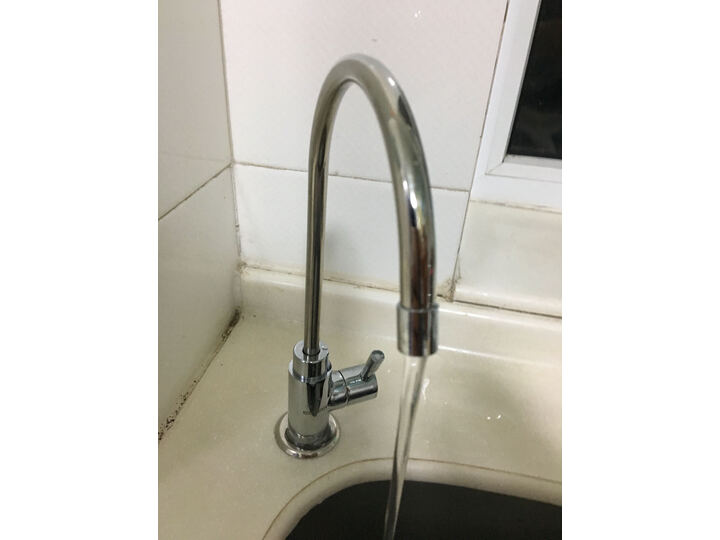 怡口830VC怎么样-怡口830VC性能测评与使用体验_http://www.itswebtime.com_好物推荐_第9张