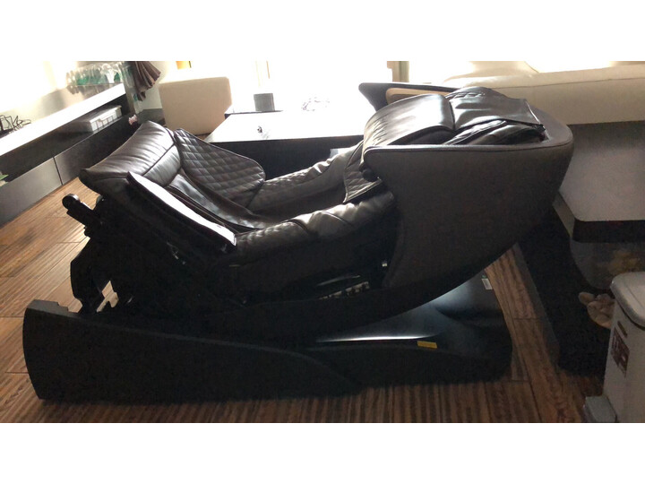 荣泰RT7706怎么样-荣泰RT7706真实用户使用感受_http://www.meifudie.com_好物_第8张