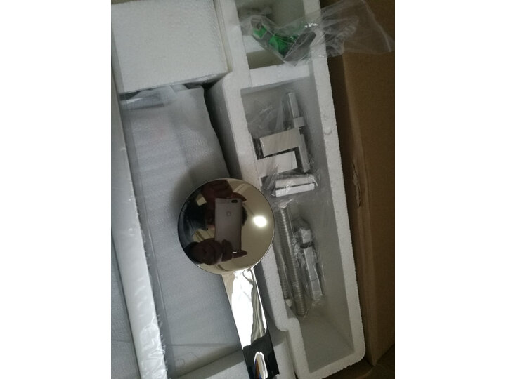 奥特朗X13H-K70A怎么样-奥特朗X13H-K70A用户使用体验与功能解析_http://www.itswebtime.com_好物推荐_第9张