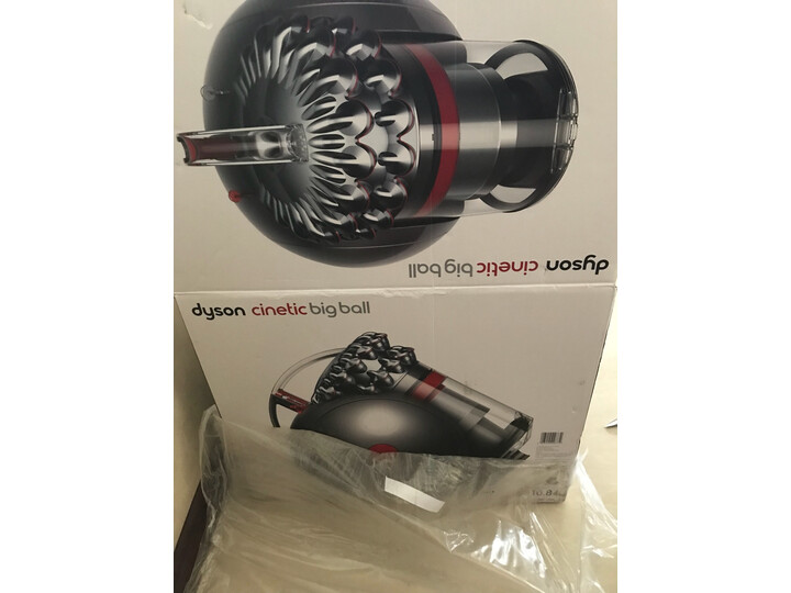 戴森cy22和dc36的哪个好用些-戴森cy22和dc36的深度对比_http://www.itswebtime.com_好物推荐_第14张