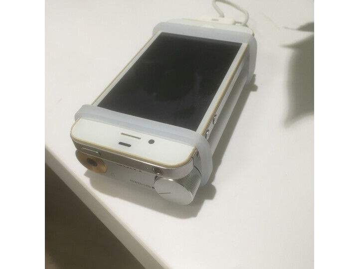 点评飞傲q5s对比索尼pha3哪个好？剖析区别大不大？
