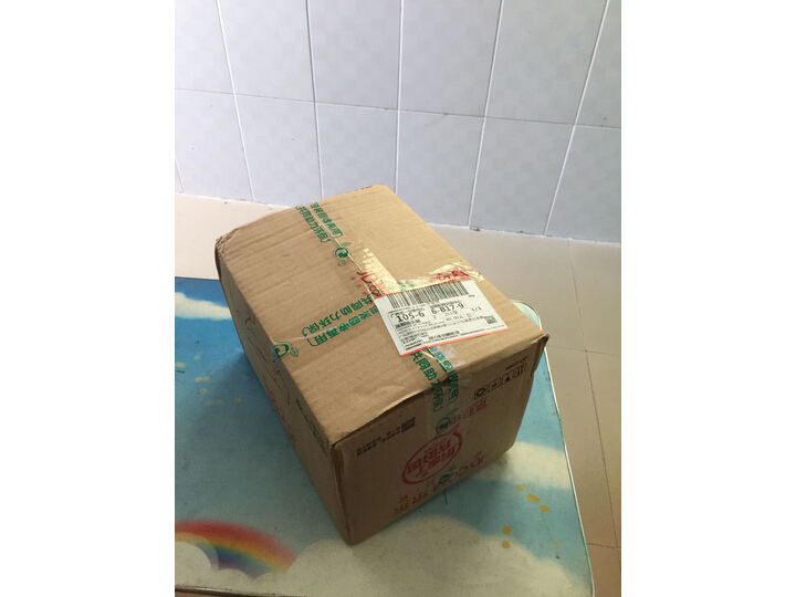 索尼DSC-HX400怎么样-索尼DSC-HX400真实用户评价分享_好物_第13张_美肤蝶 索尼DSC-HX400怎么样-索尼DSC-HX400真实用户评价分享_http://www.meifudie.com_好物_第13张