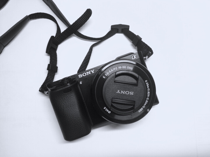 索尼（SONY）Alpha 6000 APS-C微单数码相机怎么样？值得入手吗【详情揭秘】 首页推荐 第10张