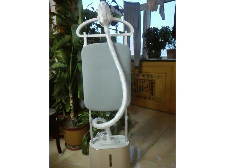 美的YG-ZE2怎么样-美的YG-ZE2真实用户使用感受_http://www.itswebtime.com_好物推荐_第14张