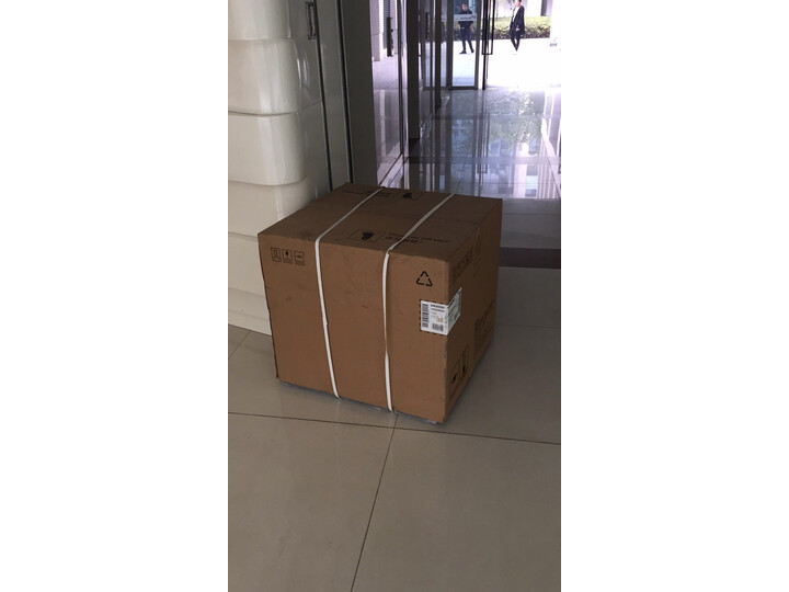 说说西门子HB013FBS2W怎么样呢？真实测评评测好不好？