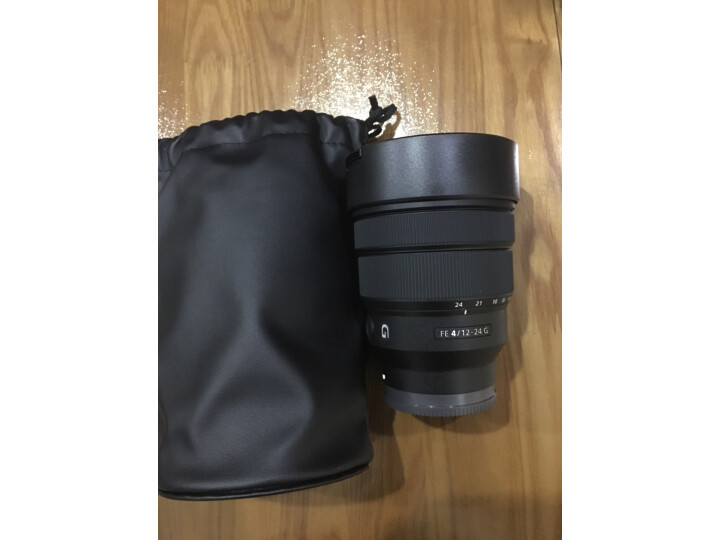 索尼（SONY）FE 12-24mm F4全画幅超广角微单相机G镜头新款评测怎么样啊？？媒体评测，质量内幕详解 首页推荐 第12张