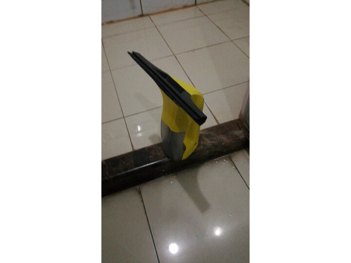 KARCHERWV1怎么样-KARCHERWV1真实用户使用评价_好物_第7张_美肤蝶 KARCHERWV1怎么样-KARCHERWV1真实用户使用评价_http://www.meifudie.com_好物_第7张