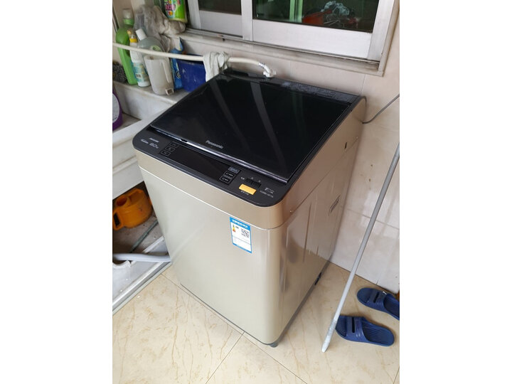 松下XQB80-X8156怎么样-松下XQB80-X8156用户反馈与体验_http://www.meifudie.com_好物_第13张