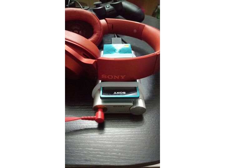 索尼pha3和飞傲哪个好用-索尼pha3和飞傲深度对比_http://www.meifudie.com_好物_第7张