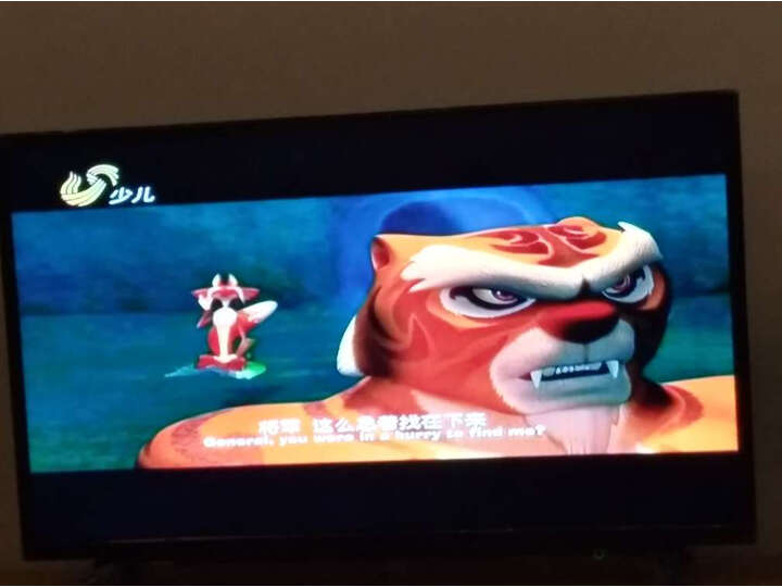 东芝40l1600c和飞利浦40哪个好用-东芝40l1600c和飞利浦40深度对比_http://www.meifudie.com_好物_第9张