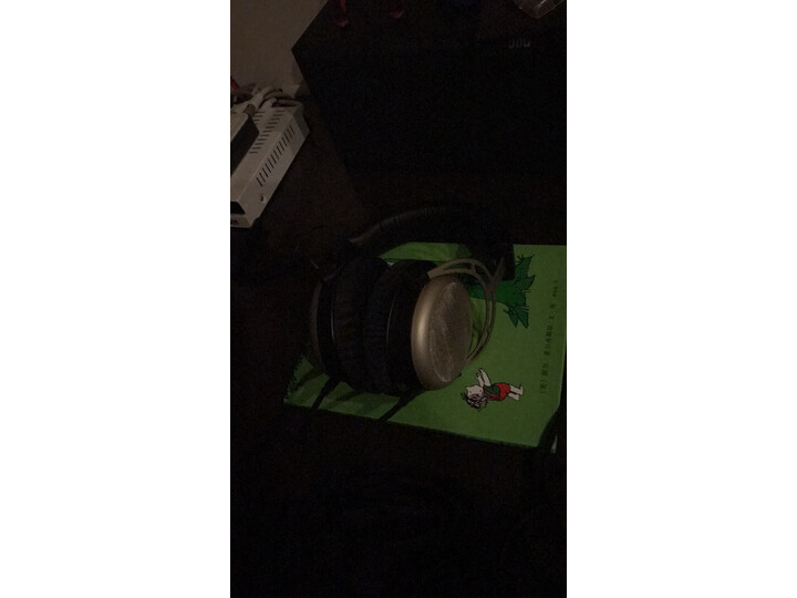 BeyerdyamicT1+Impacto详细参数及用户评价_好物_第11张_推荐星 BeyerdyamicT1+Impacto详细参数及用户评价_http://www.tuijianxing.com_好物_第11张