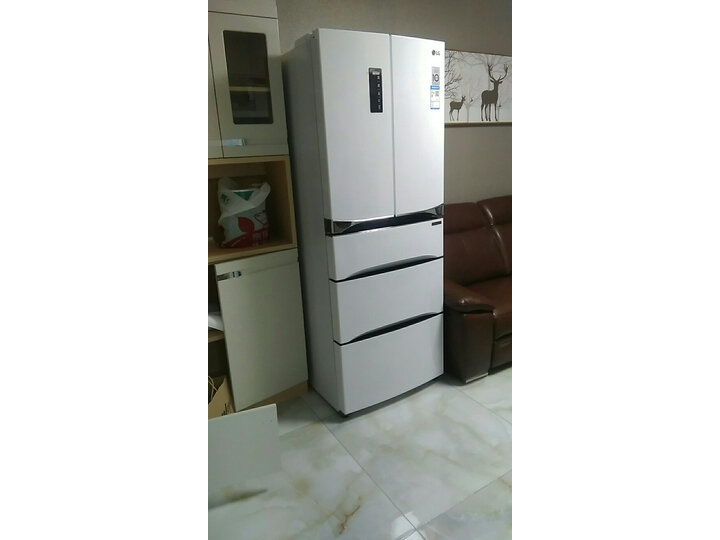 LGGR-K40PNDQ怎么样-LGGR-K40PNDQ用户使用体验与功能解析_好物_第11张_推荐星 LGGR-K40PNDQ怎么样-LGGR-K40PNDQ用户使用体验与功能解析_http://www.tuijianxing.com_好物_第11张