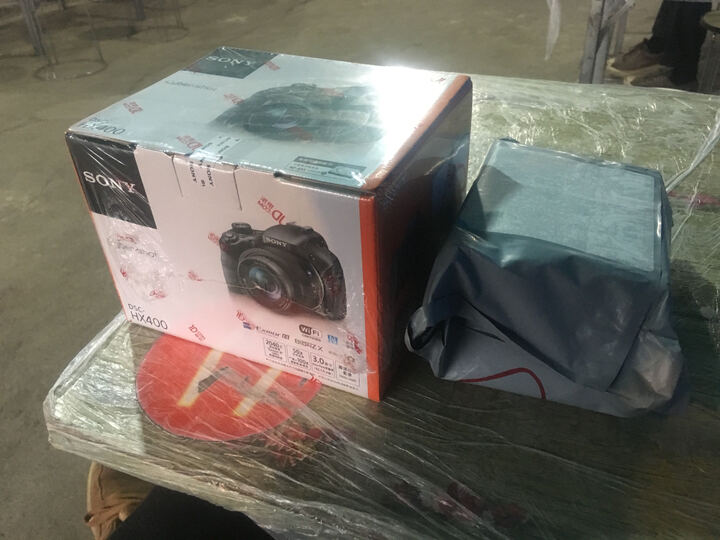 索尼DSC-HX400怎么样-索尼DSC-HX400真实用户评价分享_好物_第6张_美肤蝶 索尼DSC-HX400怎么样-索尼DSC-HX400真实用户评价分享_http://www.meifudie.com_好物_第6张