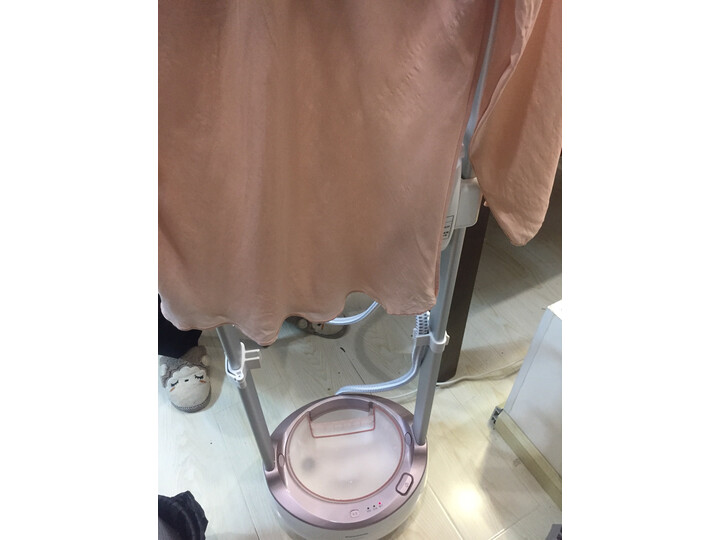 松下NI-GWC140怎么样-松下NI-GWC140配置与性能详评_好物推荐_第10张_itswebtime 松下NI-GWC140怎么样-松下NI-GWC140配置与性能详评_http://www.itswebtime.com_好物推荐_第10张