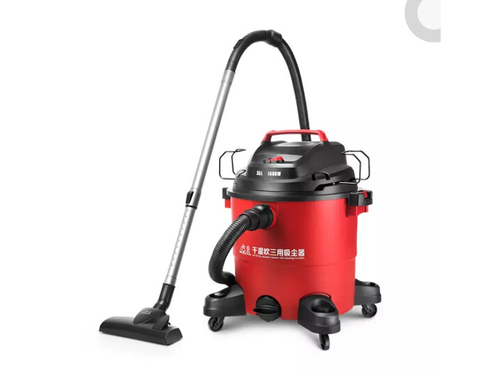 小狗D-805怎么样-小狗D-805性能测评与使用体验_好物_第15张_美肤蝶 小狗D-805怎么样-小狗D-805性能测评与使用体验_http://www.meifudie.com_好物_第15张