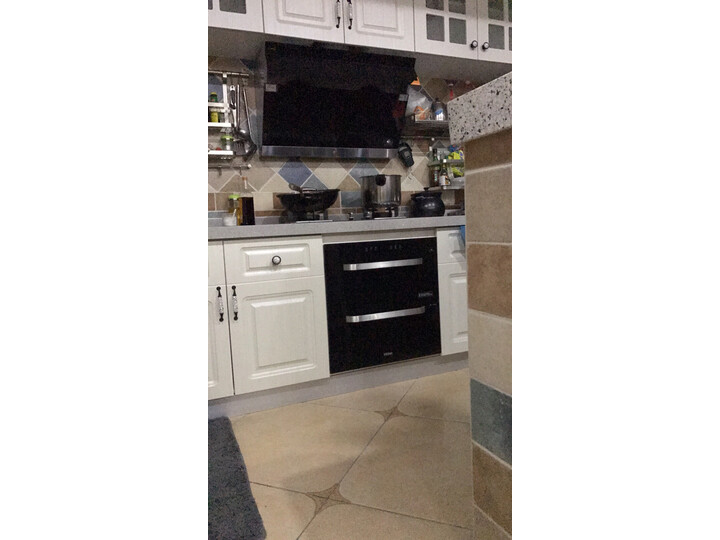 海尔ZQD100F-E60S3怎么样-海尔ZQD100F-E60S3功能和性价比解析_http://www.itswebtime.com_好物推荐_第9张