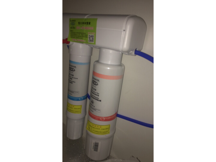 怡口830VC怎么样-怡口830VC性能测评与使用体验_http://www.itswebtime.com_好物推荐_第8张