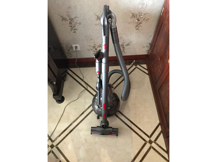 戴森cy22和dc36的哪个好用些-戴森cy22和dc36的深度对比_http://www.itswebtime.com_好物推荐_第15张