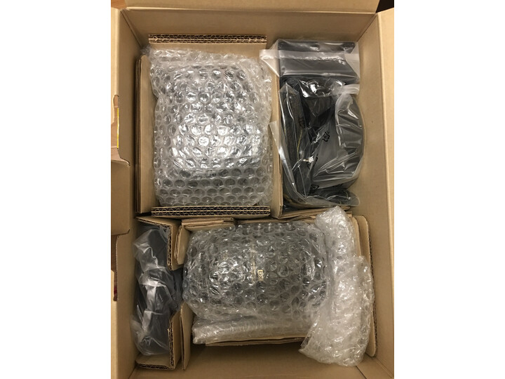 尼康d7500和佳能80d哪个好用些-尼康d7500和佳能80d深度对比_http://www.tuijianxing.com_好物_第13张
