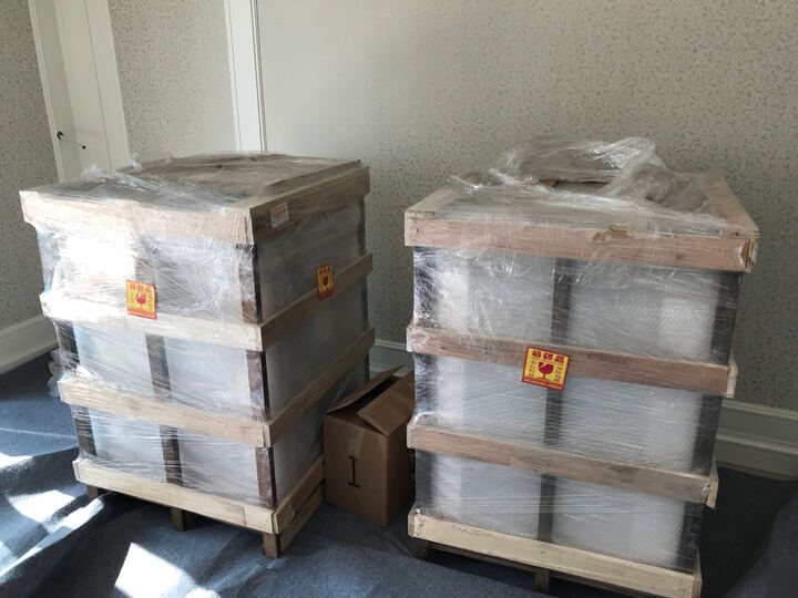 美诺WCK660 C+TCK120 WP C详细参数及用户评价_好物_第7张_推荐星 美诺WCK660 C+TCK120 WP C详细参数及用户评价_http://www.tuijianxing.com_好物_第7张