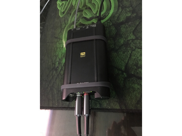 请问有道云笔记和印象笔记哪个更好用？比较区别有没有？