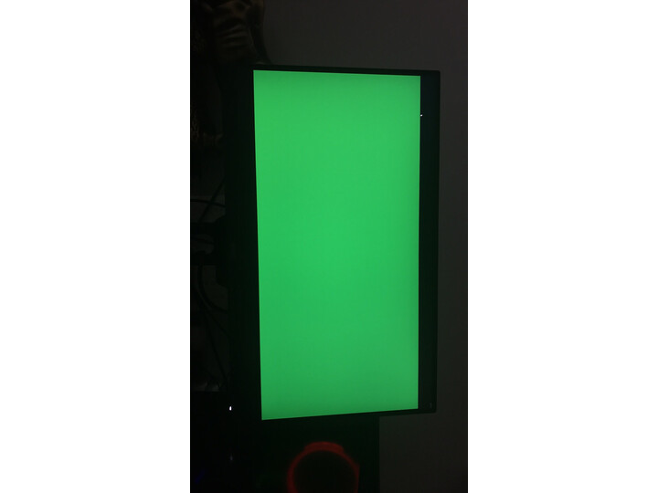 明基（BenQ）PD2500Q 25英寸电脑显示器怎么样？谁用过，质量详情揭秘 首页推荐 第4张