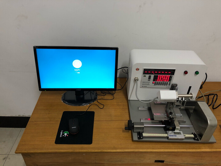 HSO 19.5英寸电脑液晶显示器 E2011L怎么样？入手使用感受评测，买前必看 首页推荐 第9张