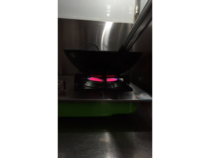 使用剖析红日JZT-E002C怎么样呢？独家揭秘报道