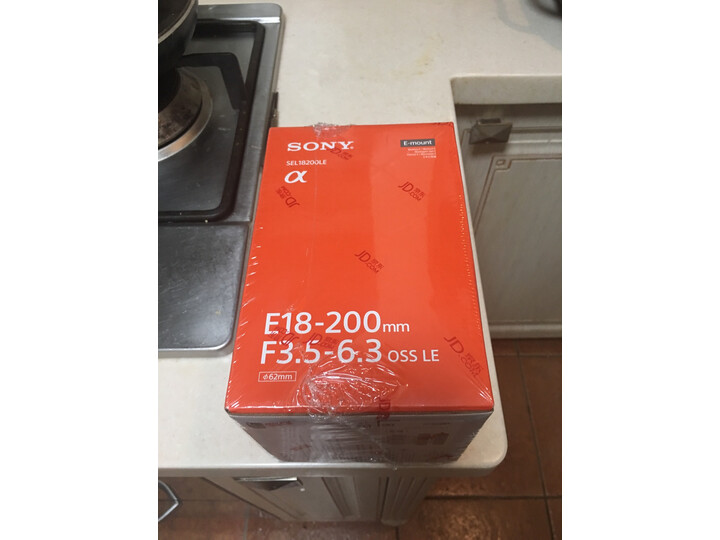 索尼E 18-200mm F3.5-6.3 OSS LE APS-C画幅远摄变焦微单相机镜头怎么样【猛戳分享】质量内幕详情 首页推荐 第11张