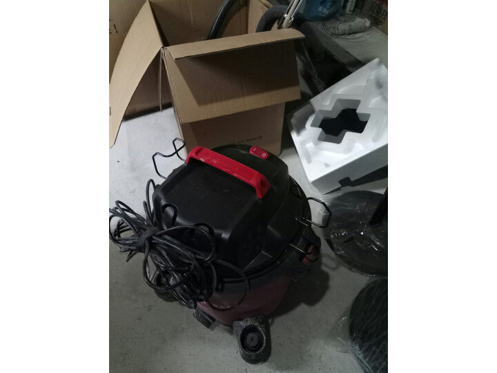 小狗D-805怎么样-小狗D-805性能测评与使用体验_好物_第8张_美肤蝶 小狗D-805怎么样-小狗D-805性能测评与使用体验_http://www.meifudie.com_好物_第8张