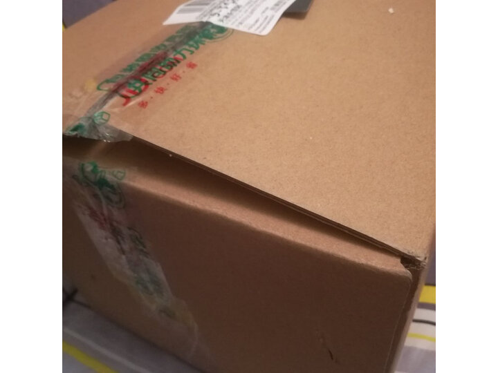 佳能eos 5dsr和a7r3哪款好用-佳能eos 5dsr和a7r3哪款更值得入手用_好物_第11张_推荐星 佳能eos 5dsr和a7r3哪款好用-佳能eos 5dsr和a7r3哪款更值得入手用_http://www.tuijianxing.com_好物_第11张