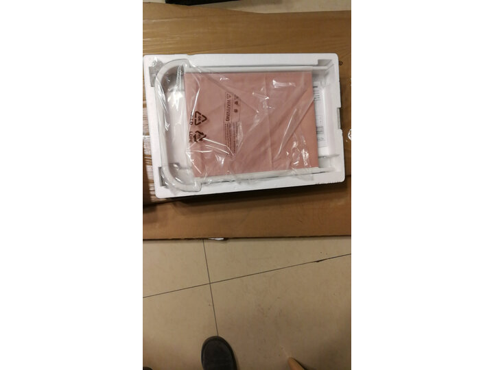 松下NI-GWC140怎么样-松下NI-GWC140配置与性能详评_好物推荐_第7张_itswebtime 松下NI-GWC140怎么样-松下NI-GWC140配置与性能详评_http://www.itswebtime.com_好物推荐_第7张