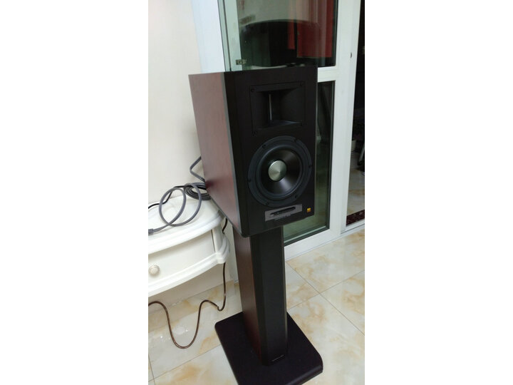 漫步者AIRPULSE A300怎么样-漫步者AIRPULSE A300功能和性价比解析_http://www.itswebtime.com_好物推荐_第13张