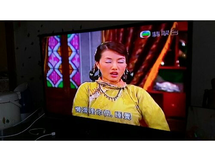 东芝40l1600c和飞利浦40哪个好用-东芝40l1600c和飞利浦40深度对比_http://www.meifudie.com_好物_第12张