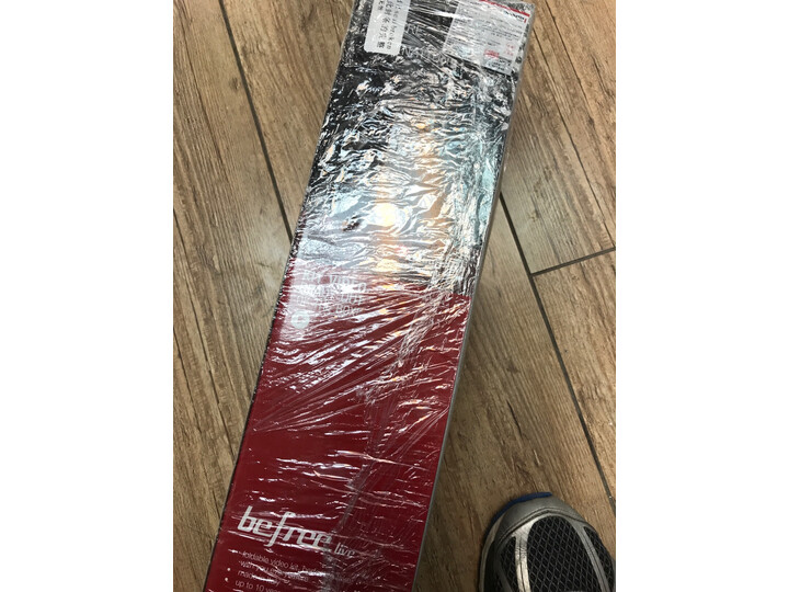 比拼曼富图mvh502ah和mvh500ah哪个好？反馈有何区别？