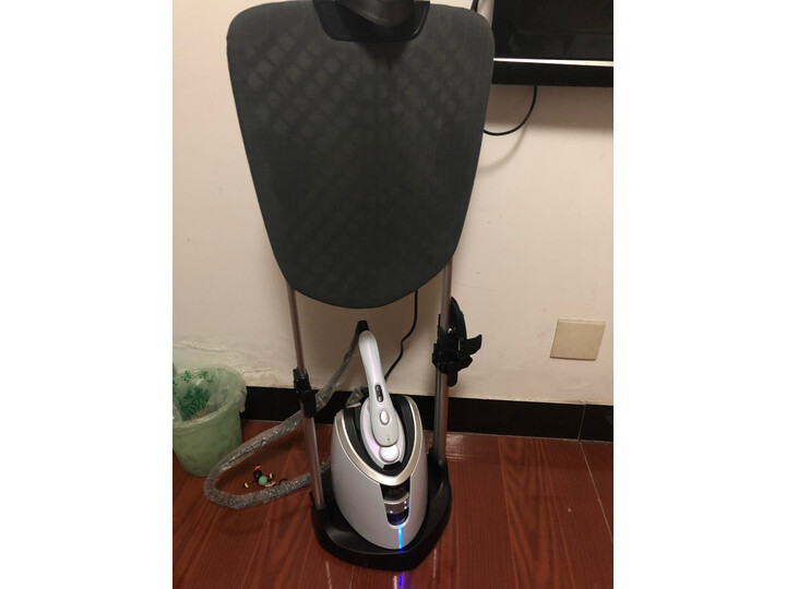 贝尔莱德ST220怎么样-贝尔莱德ST220真实用户使用评价_好物推荐_第9张_itswebtime 贝尔莱德ST220怎么样-贝尔莱德ST220真实用户使用评价_http://www.itswebtime.com_好物推荐_第9张