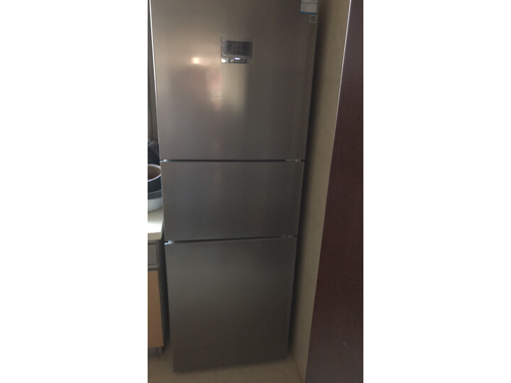 博世BCD-306W(KGH32A2Q0C)详细参数及用户评价_http://www.itswebtime.com_好物推荐_第14张