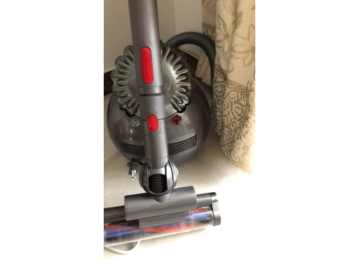 戴森cy22和cy26哪个好哪款好点-戴森cy22和cy26深度对比哪款更值得入手点_http://www.itswebtime.com_好物推荐_第7张