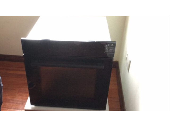 老板R073电烤箱怎么样-老板R073电烤箱真实用户使用评价_http://www.itswebtime.com_好物推荐_第13张