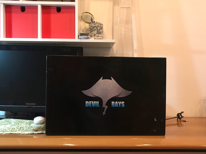 未来人类dr5和dr7区别哪款好用-未来人类dr5和dr7区别哪款更值得入手用_好物_第14张_美肤蝶 未来人类dr5和dr7区别哪款好用-未来人类dr5和dr7区别哪款更值得入手用_http://www.meifudie.com_好物_第14张