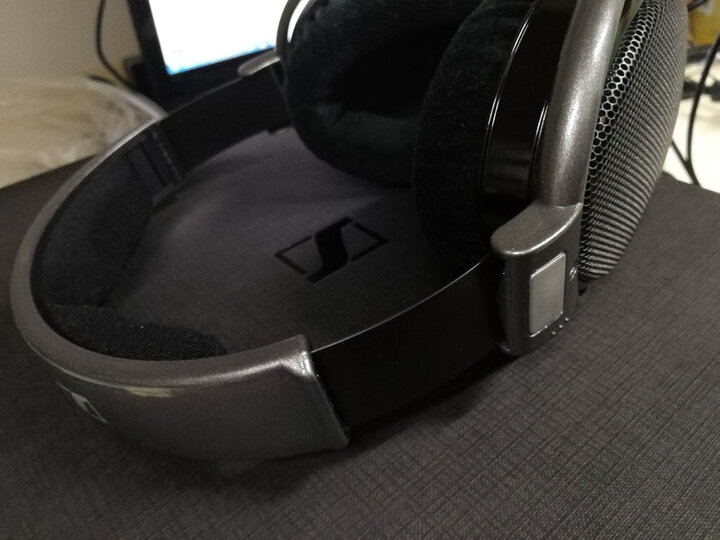 分析森海塞尔hd650和k701区别是什么点评哪个好？