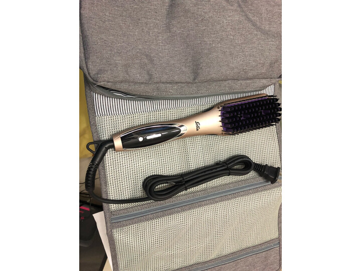 索利斯HS99怎么样-索利斯HS99性能测评与使用体验_http://www.meifudie.com_好物_第9张