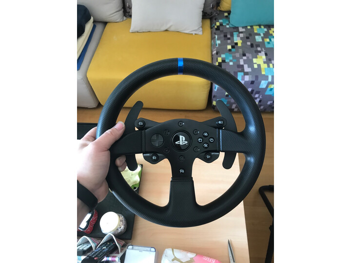 图马思特t300rs与g29哪款好一些-图马思特t300rs与g29哪款更值得入手一些_http://www.itswebtime.com_好物推荐_第9张
