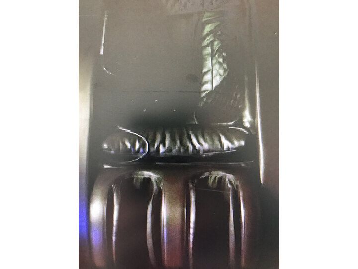 荣泰RT7706怎么样-荣泰RT7706真实用户使用感受_http://www.meifudie.com_好物_第7张