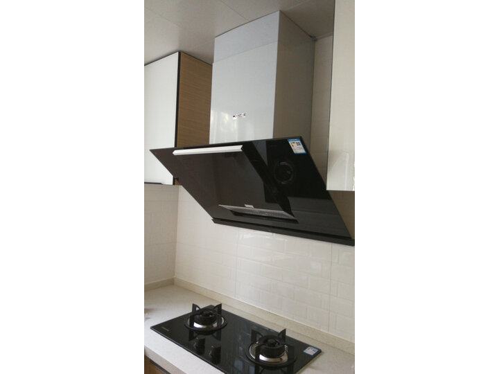 德意852T+770B怎么样-德意852T+770B真实用户评价分享_http://www.itswebtime.com_好物推荐_第10张